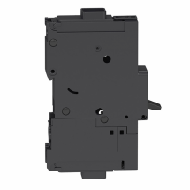  PPB 18KA TM45D 1P COSSE 