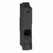  PPB 18KA TM80D 1P COSSE 