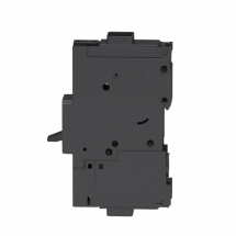  PPB 18KA TM80D 1P COSSE 