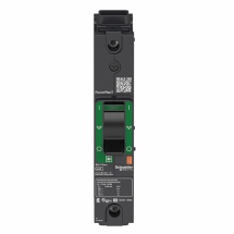  PPB 18KA TM90D 1P COSSE 