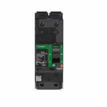  PPB 18KA TM30D 2P COSSE 