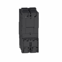  PPB 18KA TM60D 2P COSSE 
