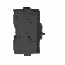  PPB 18KA TM60D 2P COSSE 