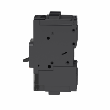  PPB 18KA TM60D 2P COSSE 