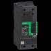  PPB 18KA TM100D 2P COSSE 