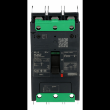  PPB 18KA TM15D 3P COSSE 