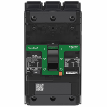  PPB 18KA TM40D 3P COSSE 