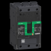  PPB 18KA TM50D 3P COSSE 