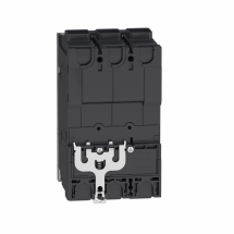  PPB 18KA TM60D 3P COSSE 