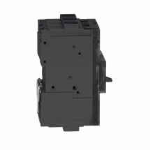  PPB 18KA TM60D 3P COSSE 