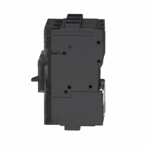  PPB 18KA TM60D 3P COSSE 