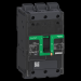  PPB 18KA TM40D 3P EVER 