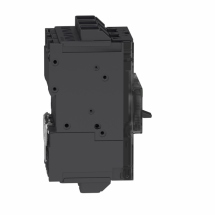  PPB 18KA TM45D 3P EVER 
