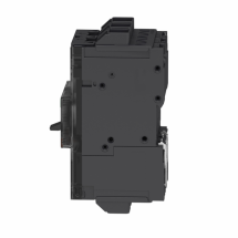  PPB 18KA TM90D 3P EVER 