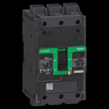  PPB 18KA TM110D 3P EVER 