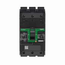  PPB 18KA TM110D 3P EVER 