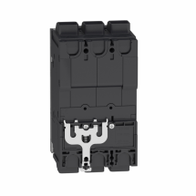  PPB 18KA TM125D 3P EVER 