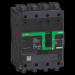  PPB 18KA TM30D 4P EVER 