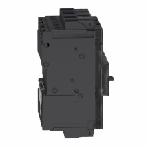  PPB 18KA TM35D 4P EVER 