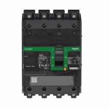  PPB 18KA TM40D 4P EVER 