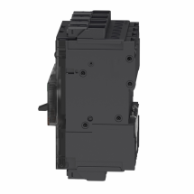  PPB 18KA TM45D 4P EVER 