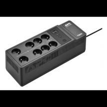  APC BACK-UPS BE 1050VA FR 