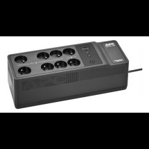  APC BACK-UPS BE 1050VA FR 