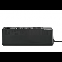  APC BACK-UPS BE 1050VA FR 