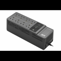  BACK UPS 650VA UK 