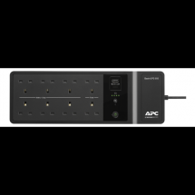  BACK UPS 650VA UK 