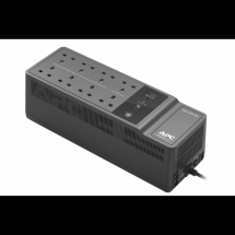  BACK UPS 850VA UK 