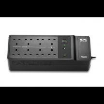  BACK UPS 850VA UK 