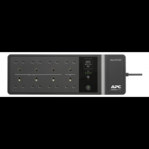  BACK UPS 850VA UK 