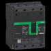  PPB 35KA TM110D 4P COSSE 
