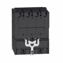  PPB 35KA TM110D 4P COSSE 