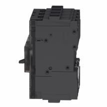  PPB 35KA TM110D 4P COSSE 
