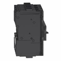  PPB 35KA TM125D 4P COSSE 
