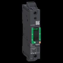  PPB 35KA TM90D 1P EVER 