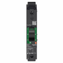  PPB 35KA TM90D 1P EVER 