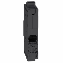  PPB 35KA TM90D 1P EVER 