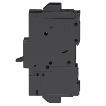  PPB 35KA TM90D 1P EVER 