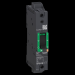  PPB 35KA TM125D 1P EVER 