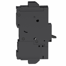  PPB 35KA TM125D 1P EVER 