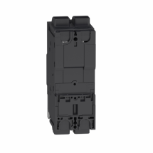  PPB 35KA TM30D 2P EVER 