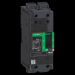  PPB 35KA TM40D 2P EVER 
