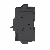  PPB 35KA TM40D 2P EVER 