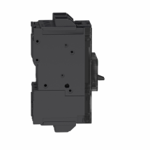  PPB 35KA TM50D 2P EVER 