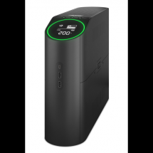  APC BACK-UPS PRO GAMING, 2200V 