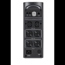  APC BACK-UPS PRO GAMING, 2200V 