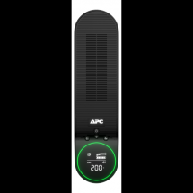  APC BACK-UPS PRO GAMING, 2200V 